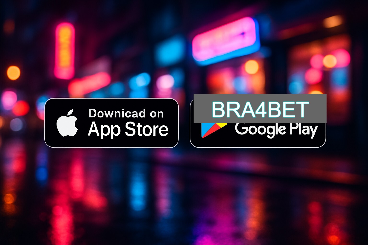 Compatibilidade do App