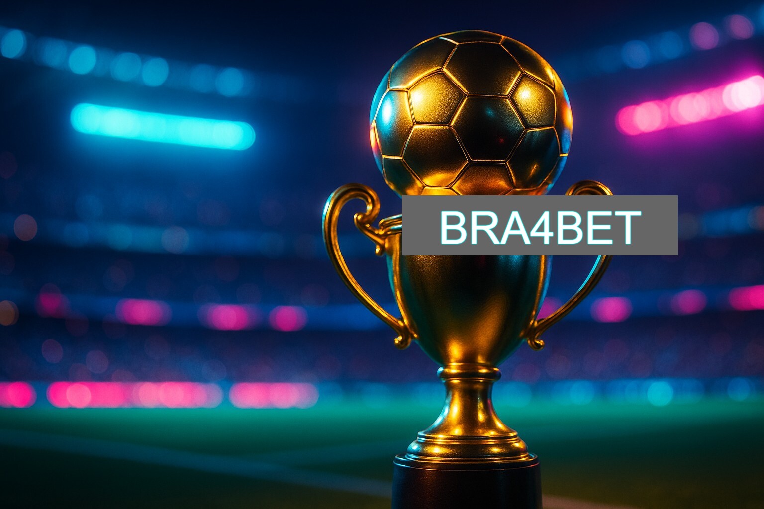 Eventos Esportivos