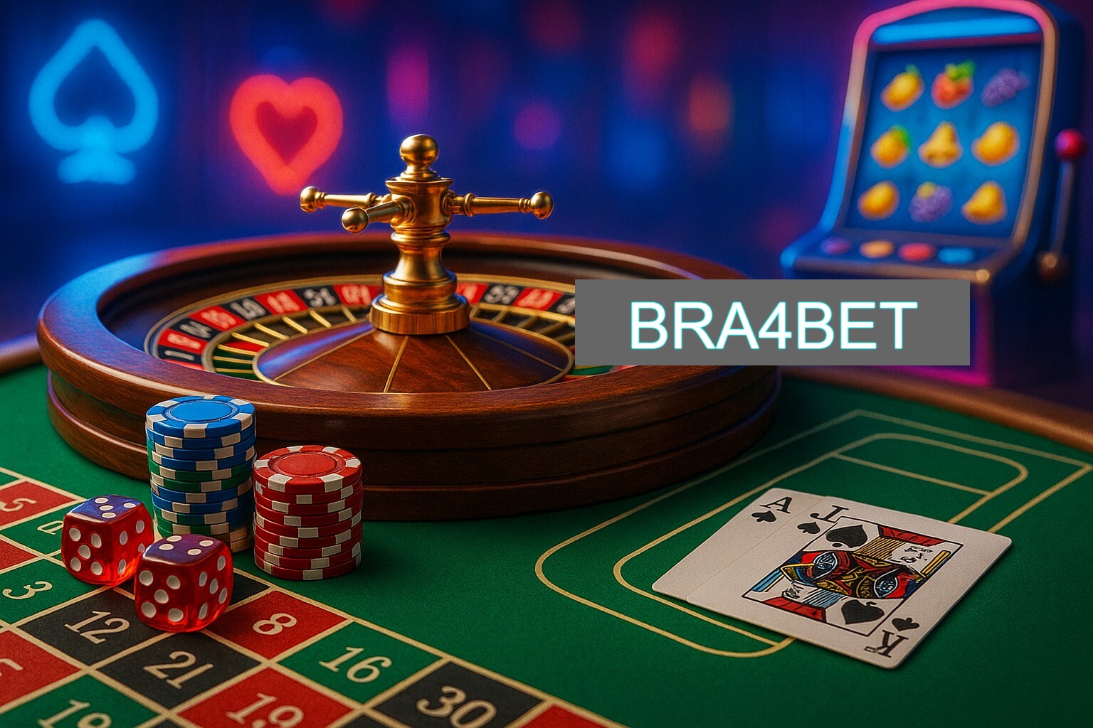 Jogos Recomendados