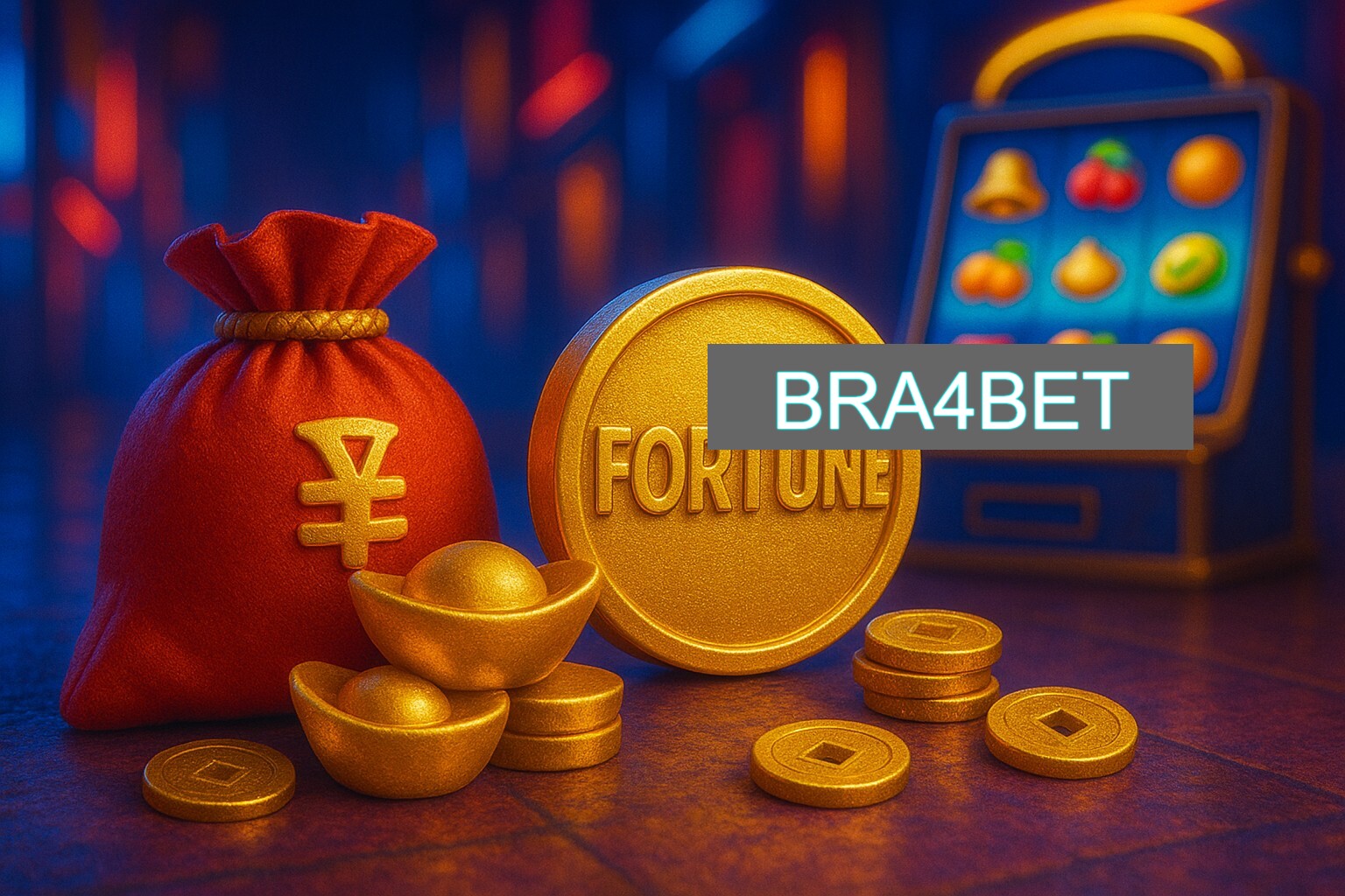 Jogos Festivos